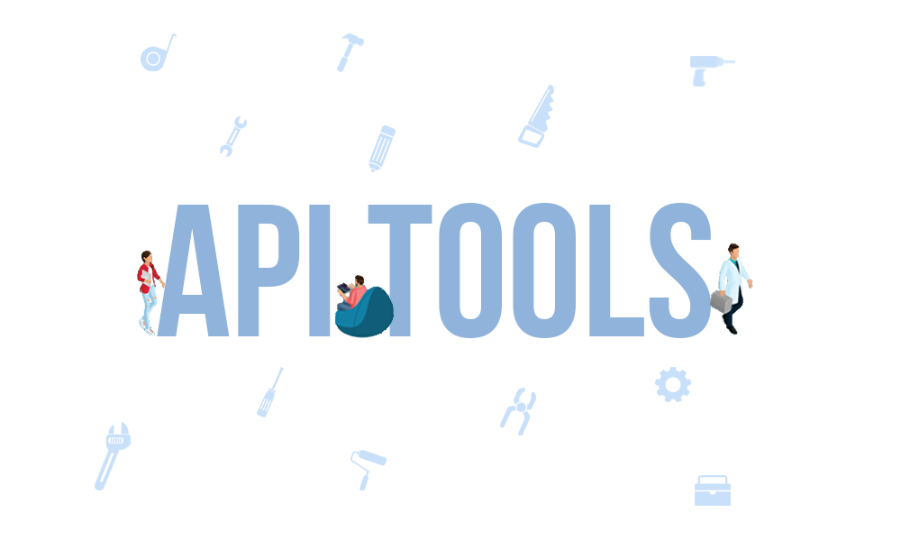 api-tools6