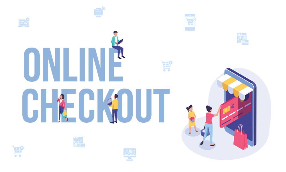 online-checkout1