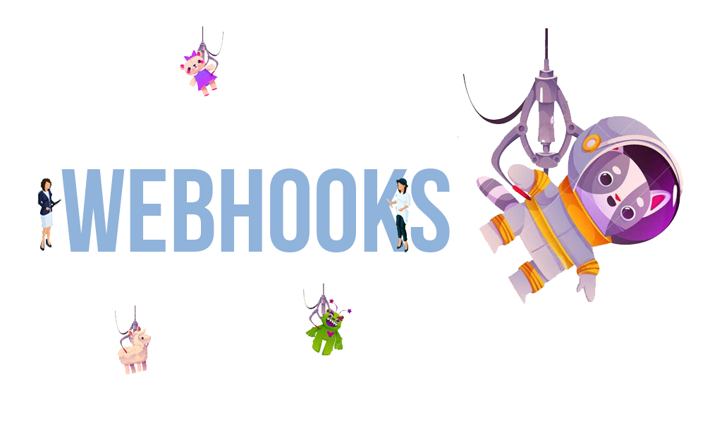 webhooks5